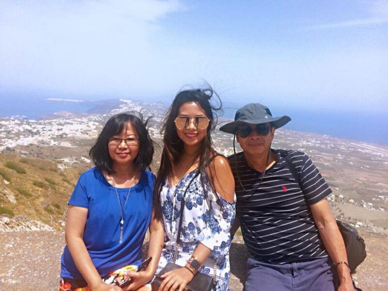 santorini-half-or-full-day-private-island-tour