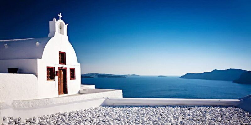 santorini-half-or-full-day-private-island-tour
