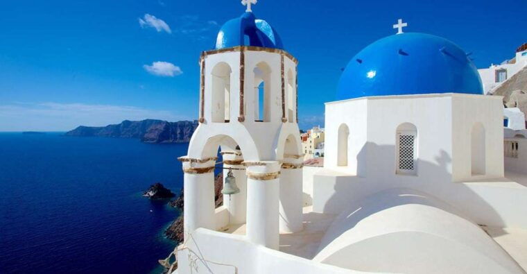 santorini-half-or-full-day-private-island-tour