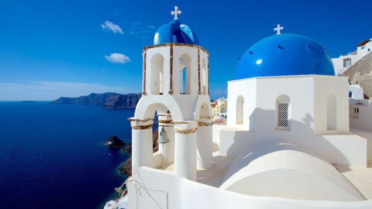 santorini-half-or-full-day-private-island-tour