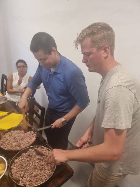 santorini-hands-on-cooking-class-with-a-chef