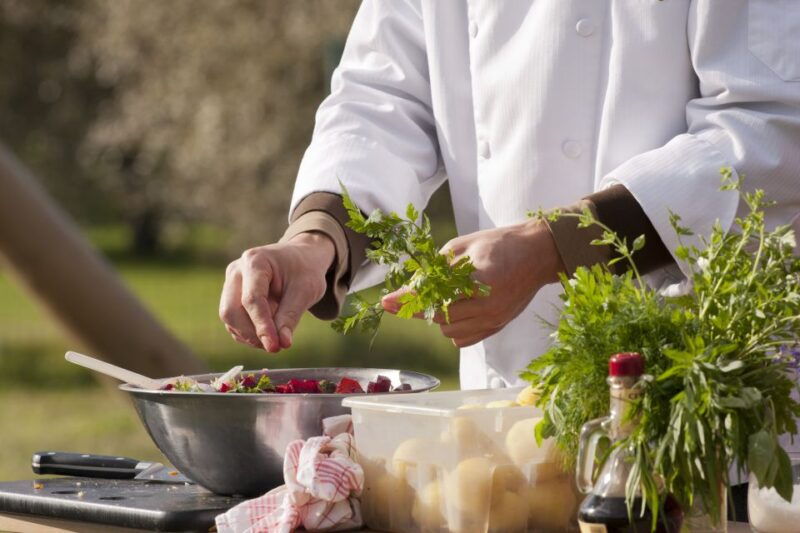 santorini-hands-on-cooking-class-with-a-chef