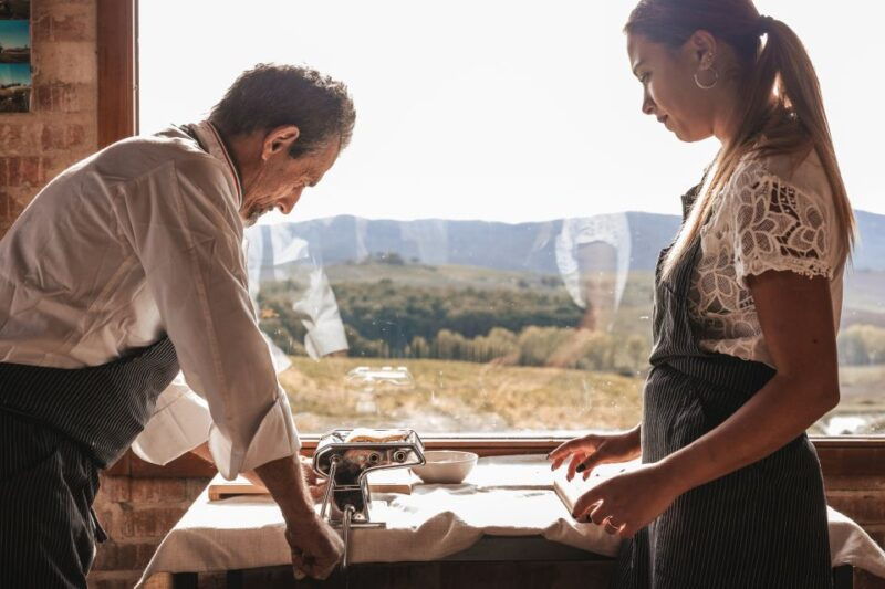 santorini-hands-on-cooking-class-with-a-chef