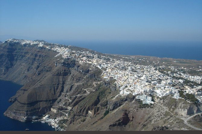 santorini-helicopter-sightseeing-20-min-single-tickets
