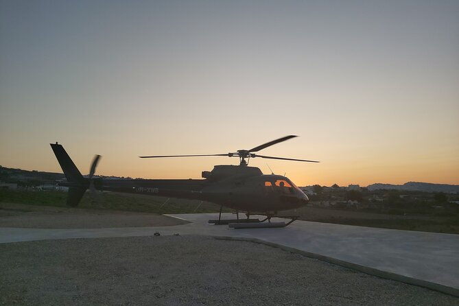 santorini-helicopter-sightseeing-20-min-single-tickets