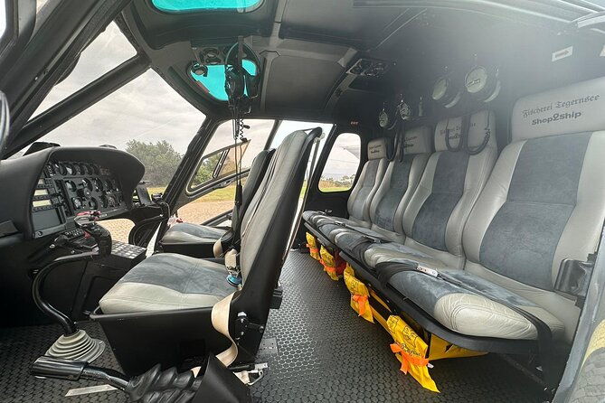 santorini-helicopter-sightseeing-20-min-single-tickets