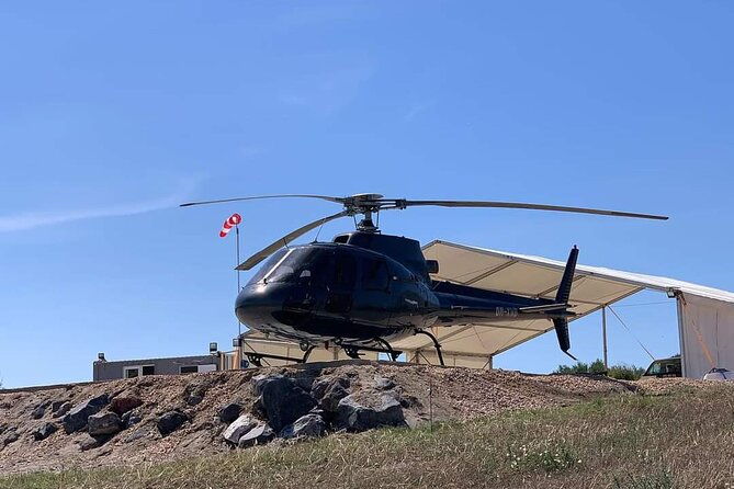 santorini-helicopter-sightseeing-20-min-single-tickets