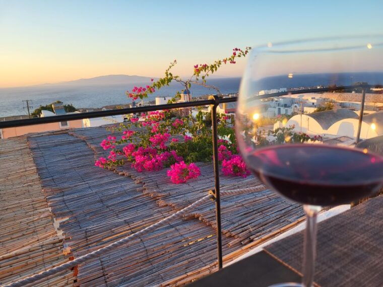 santorini-hidden-gems-tour-and-wine-experience-with-tasting