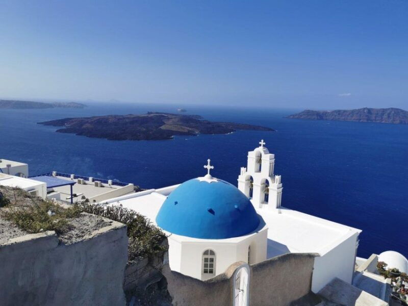 santorini-hidden-spots-experience-all-over-the-island
