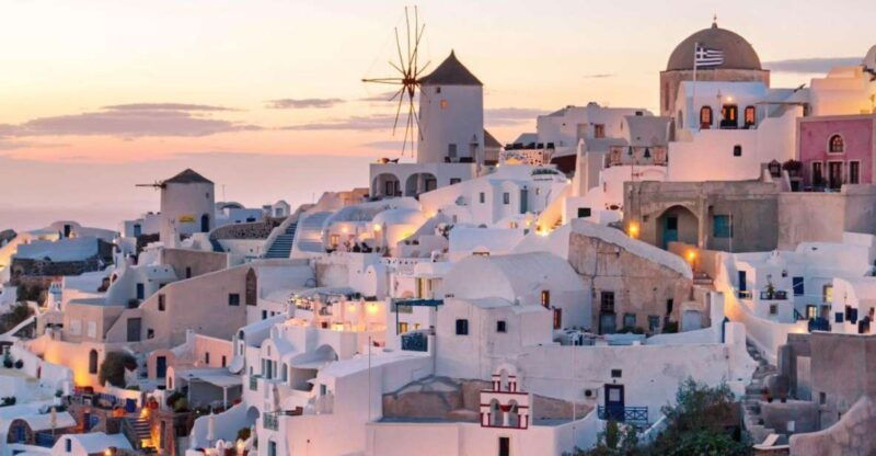 santorini-hidden-spots-experience-all-over-the-island