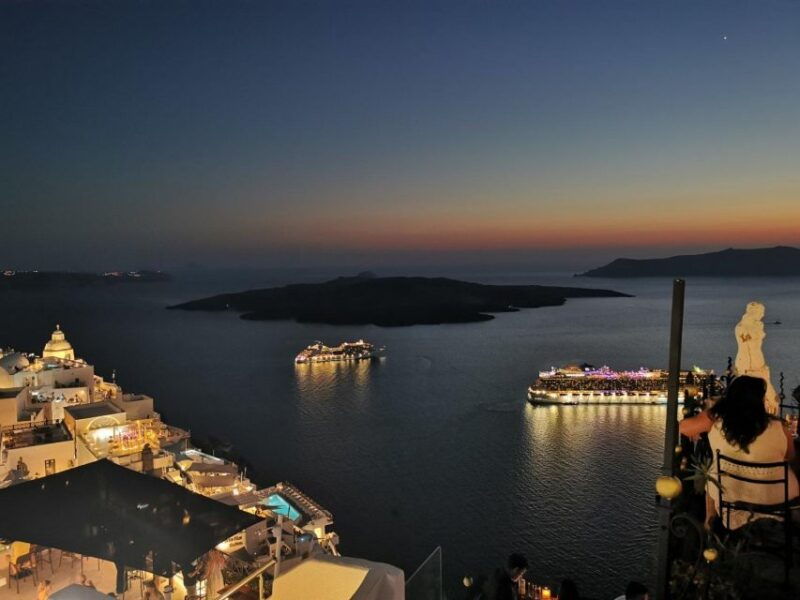 santorini-hidden-spots-experience-all-over-the-island