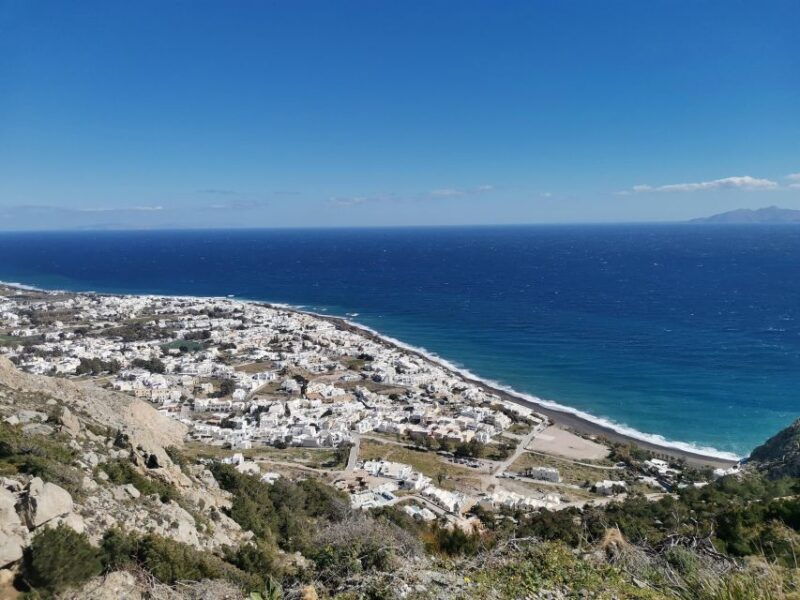 santorini-hidden-spots-experience-all-over-the-island