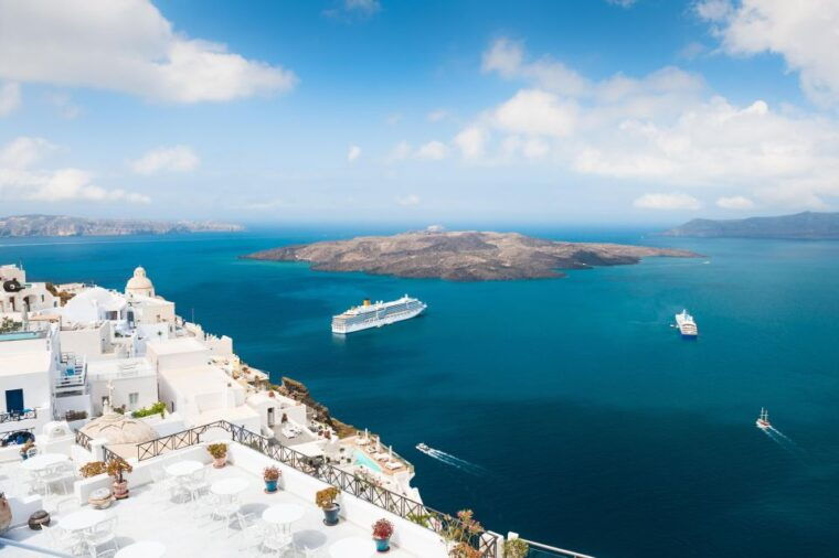 santorini-hidden-spots-experience-all-over-the-island
