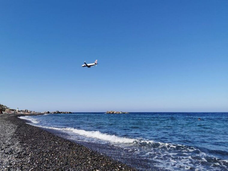 santorini-hidden-spots-experience-all-over-the-island