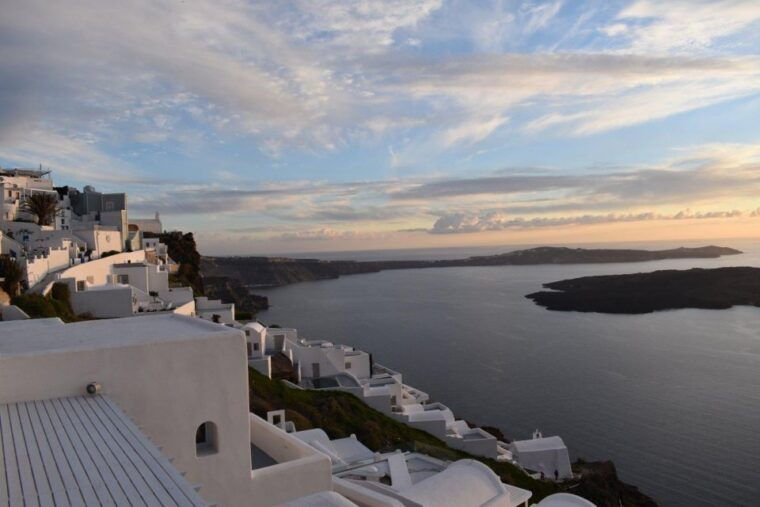 santorini-hidden-spots-experience-all-over-the-island