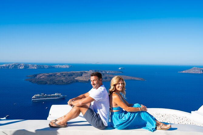 santorini-highlight-private-tour-4-hours