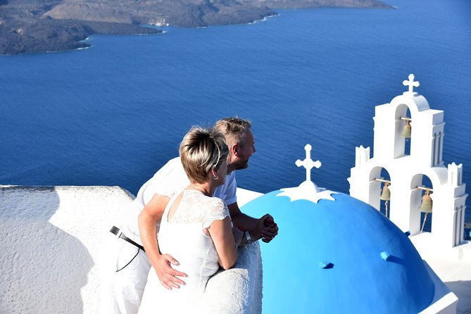 santorini-highlight-private-tour-4-hours