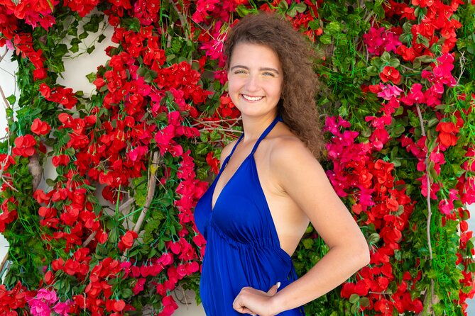 santorini-highlight-private-tour-4-hours