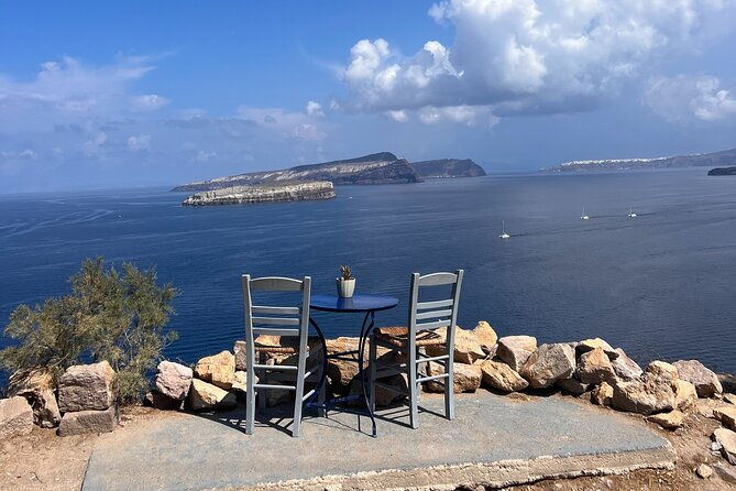 santorini-highlights-private-sightseeing-tour-in-santorini