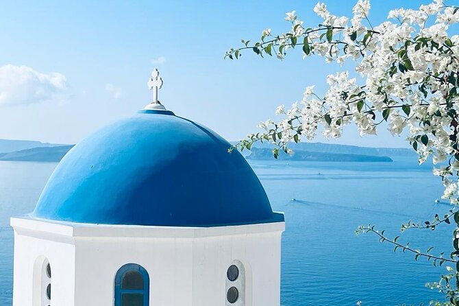 santorini-highlights-private-sightseeing-tour-in-santorini