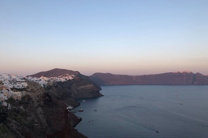 santorini-highlights-private-sightseeing-tour-in-santorini