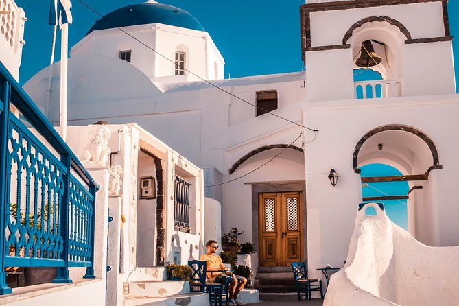santorini-highlights-small-group-tour-with-wine-tasting-from-fira
