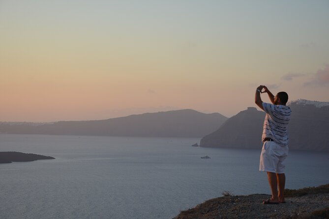 santorini-highlights-small-group-tour-with-wine-tasting-from-fira