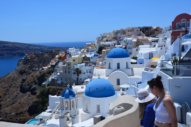 santorini-highlights-small-group-tour-with-wine-tasting-from-fira