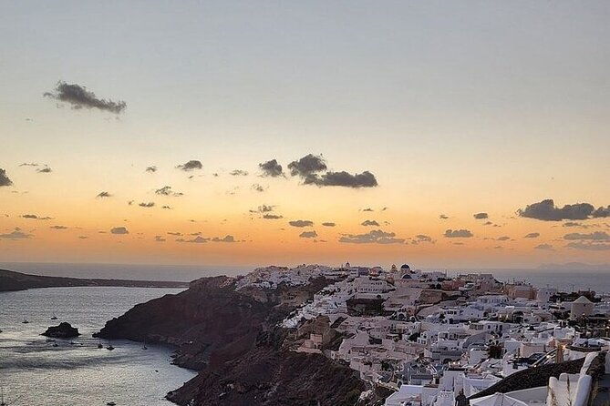 santorini-highlights-tour-5-hour-2