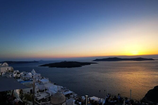 santorini-highlights-tour-5-hour-2
