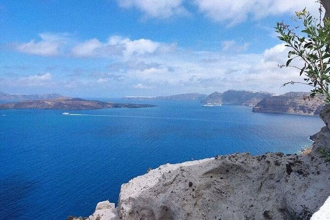 santorini-highlights-tour-5-hour