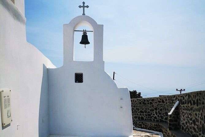 santorini-highlights-tour-5-hour