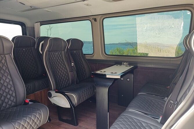 santorini-highlights-tour-5-hour