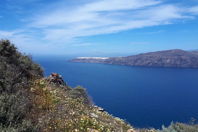santorini-highlights-wine-tasting-private-tour