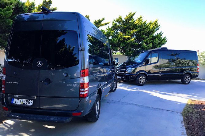 santorini-hotel-port-airport-transfers