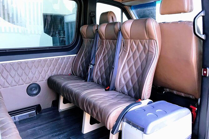 santorini-hotel-port-airport-transfers