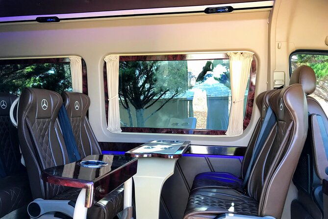 santorini-hotel-port-airport-transfers