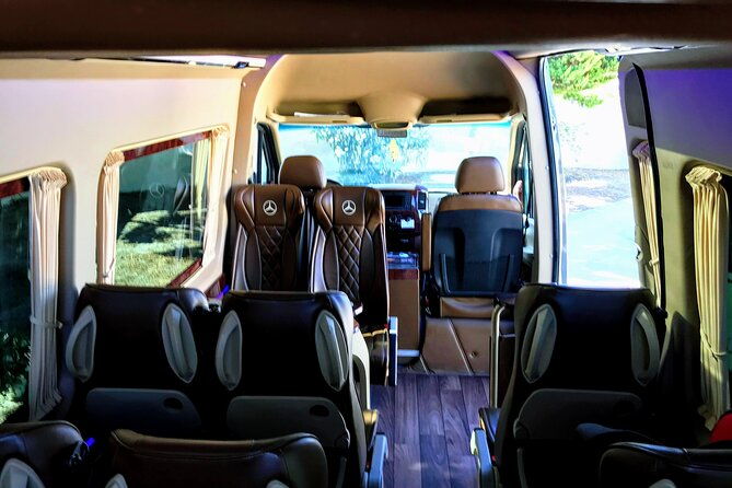 santorini-hotel-port-airport-transfers