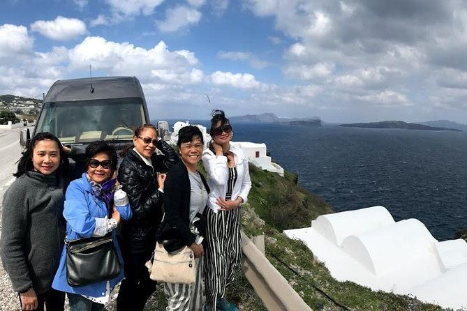 santorini-hotel-villas-transport-transfer-services