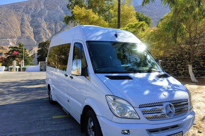 santorini-hotel-villas-transport-transfer-services