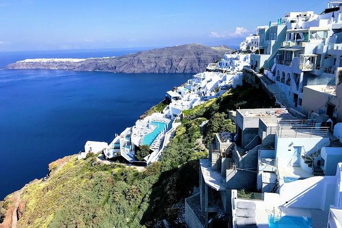 santorini-hotel-villas-transport-transfer-services