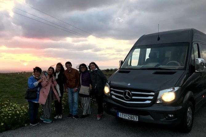 santorini-hotel-villas-transport-transfer-services