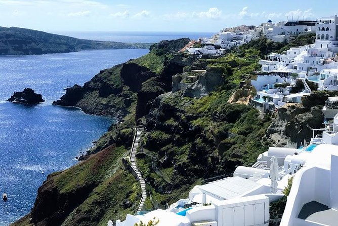 santorini-hotel-villas-transport-transfer-services