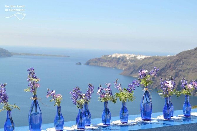 santorini-iconic-highlights-private-tour-with-panoramic-views