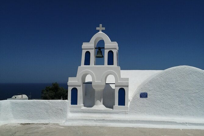 santorini-in-a-day-essential-highlights-tour