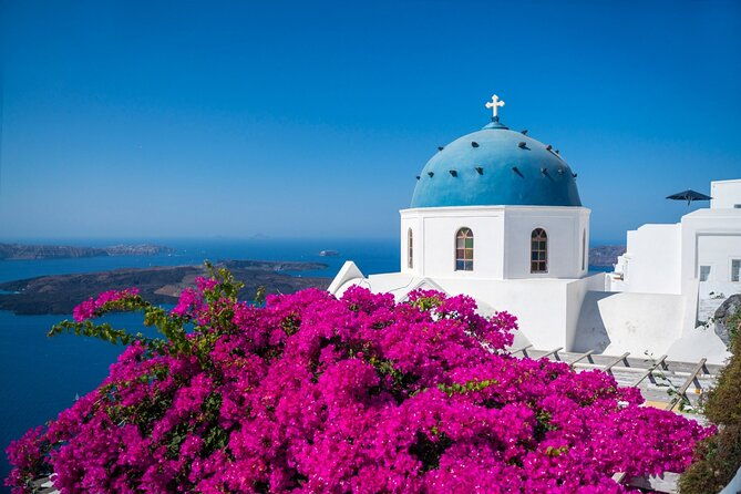 santorini-instagram-tour-2