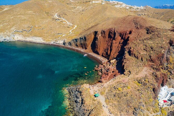 santorini-instagram-tour