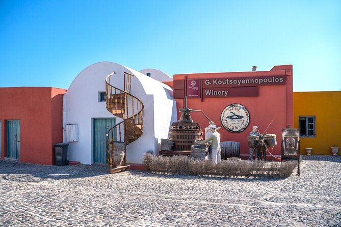 santorini-instagram-tour