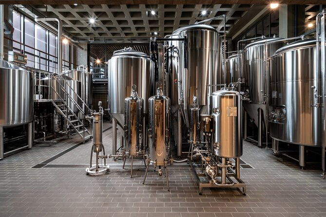 santorini-instagram-tour