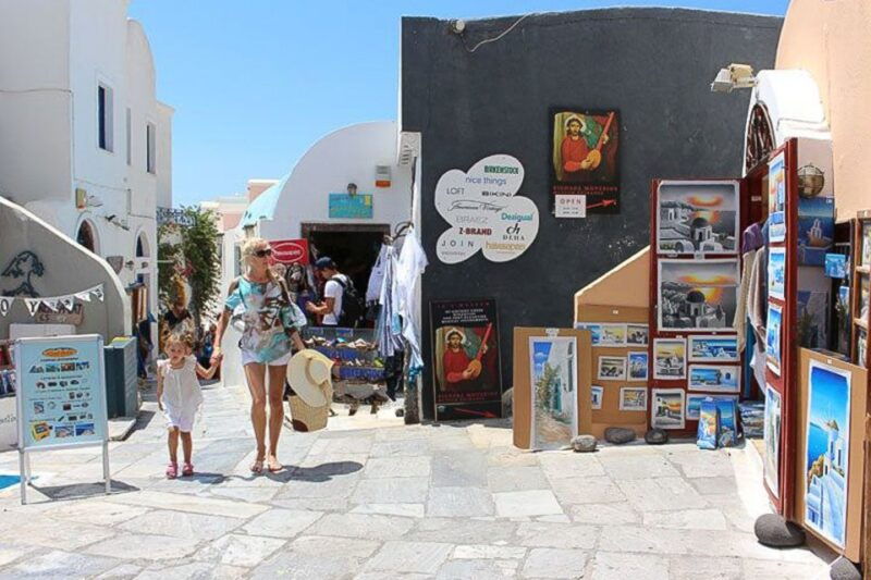 santorini-island-bus-tour-and-caldera-sunset-cruise